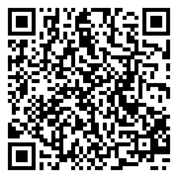 kod QR z danymi kontaktowymi 11048851600000