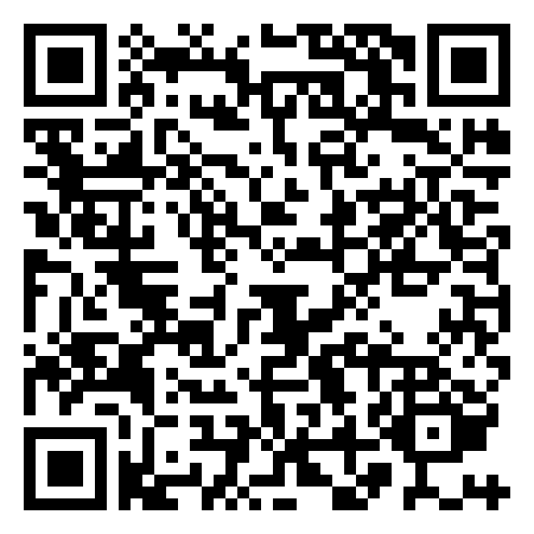 kod QR z danymi kontaktowymi 36881973000000