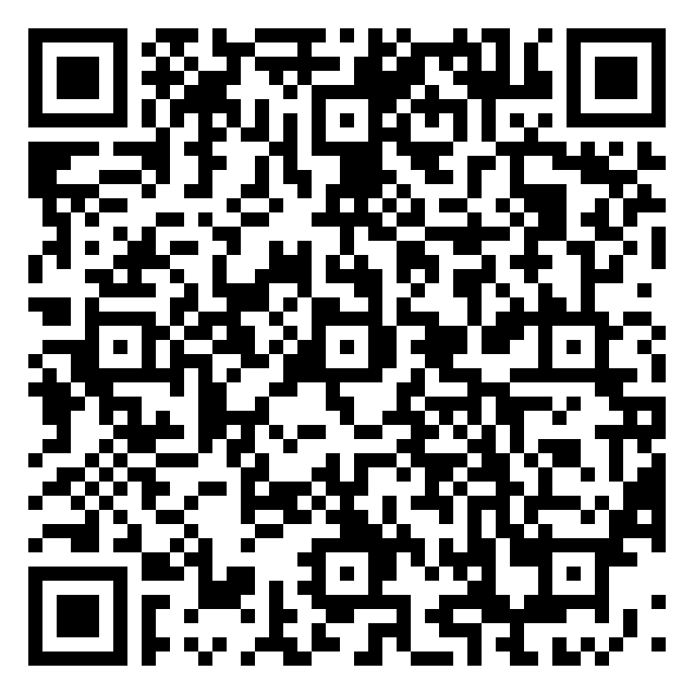 kod QR z danymi kontaktowymi 38704784600000