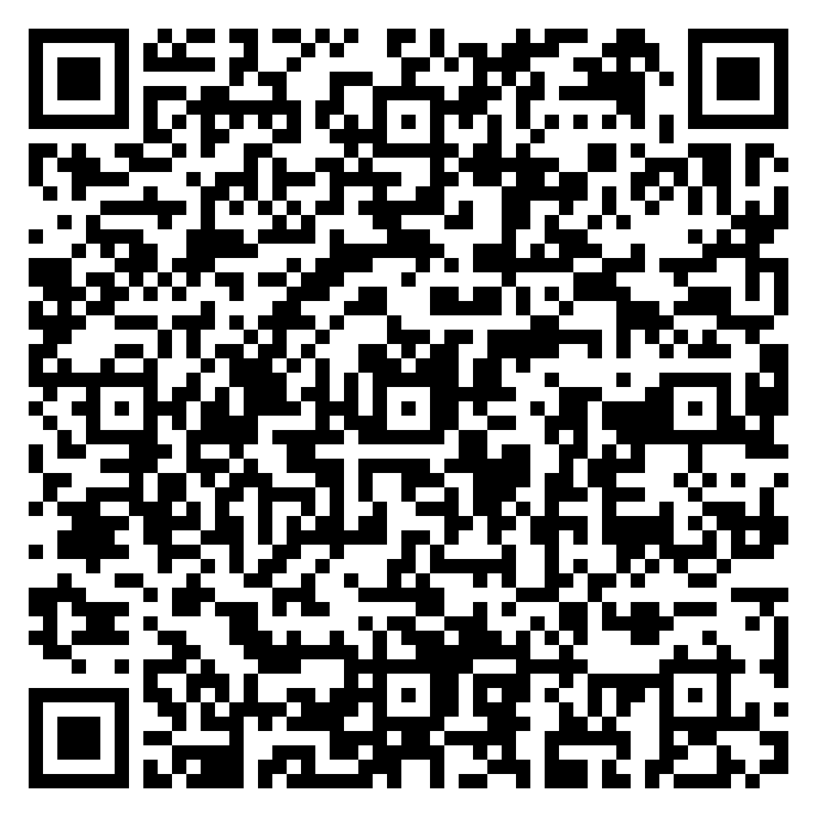 kod QR z danymi kontaktowymi 38539005000000