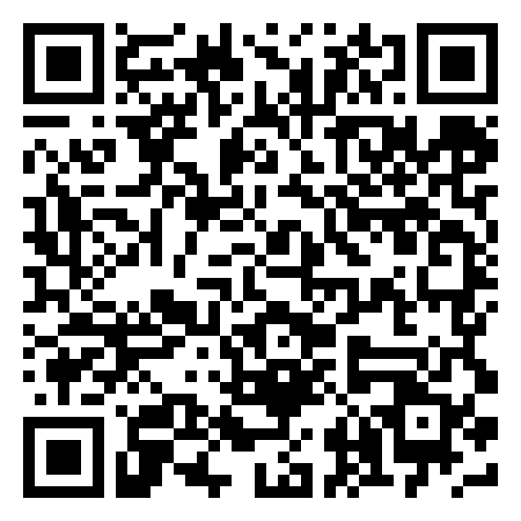 kod QR z danymi kontaktowymi 36111536700000