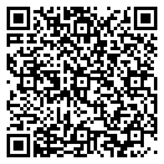 kod QR z danymi kontaktowymi 01141429100000
