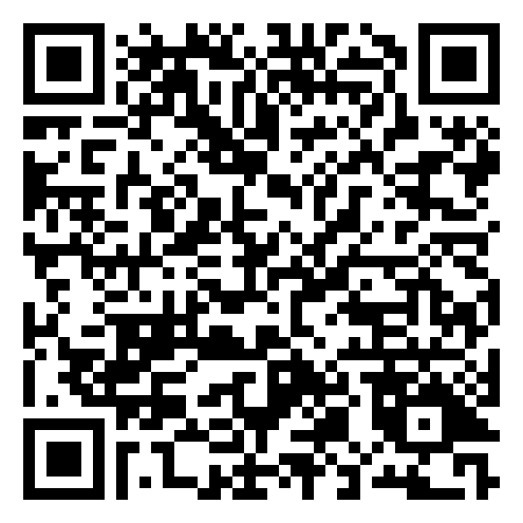 kod QR z danymi kontaktowymi 36101633000000