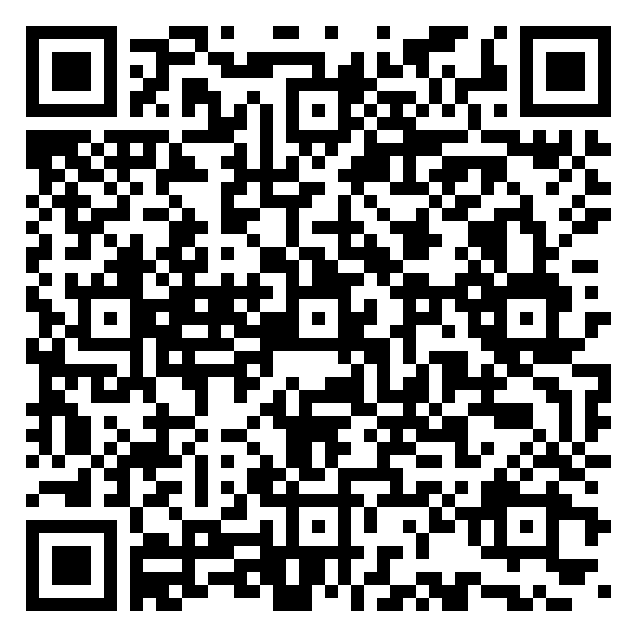 AUTO NAPRAWA PIOTR LUBIAK kod QR z danymi kontaktowymi kod QR z danymi kontaktowymi 55008446500000