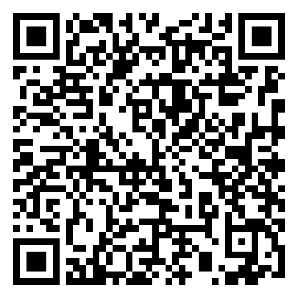kod QR z danymi kontaktowymi 02244008700000