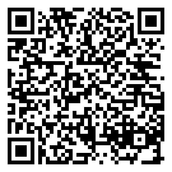 kod QR z danymi kontaktowymi 12261897800000