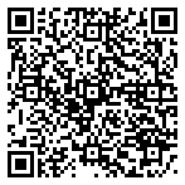 kod QR z danymi kontaktowymi 30149684400000