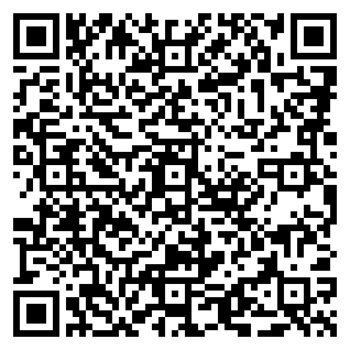 kod QR z danymi kontaktowymi 26070168100000