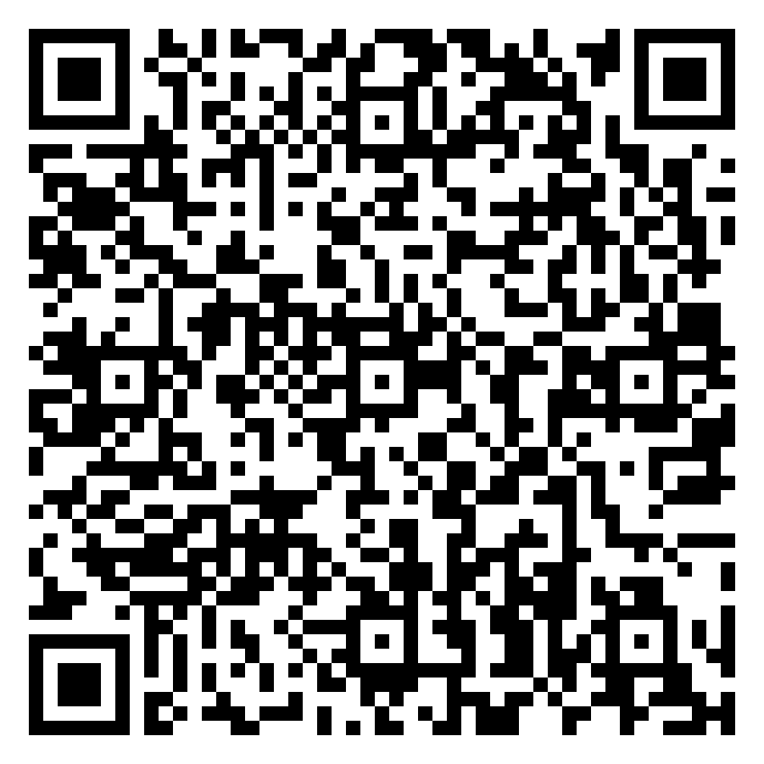 kod QR z danymi kontaktowymi 71253082400000