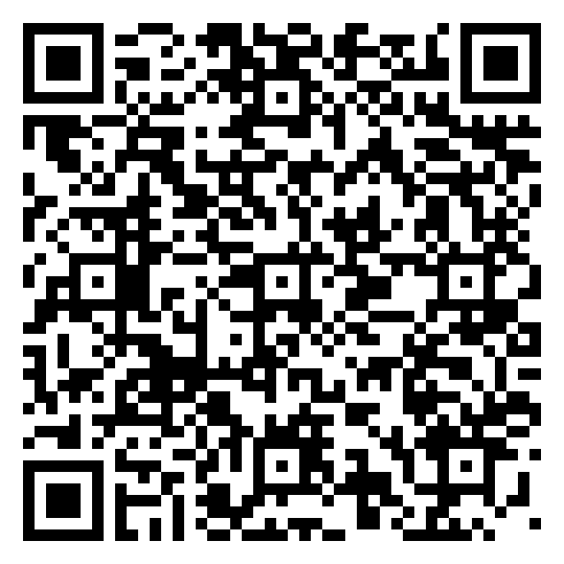 kod QR z danymi kontaktowymi 52349270000000