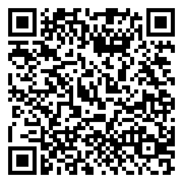 kod QR z danymi kontaktowymi 19184175400000