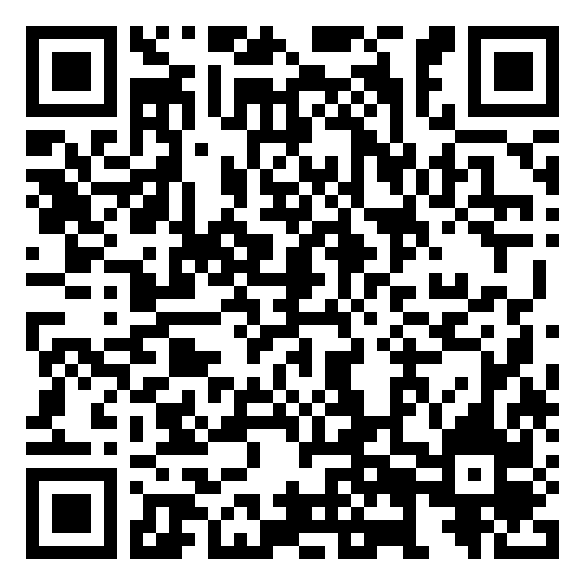 kod QR z danymi kontaktowymi 36576576000000