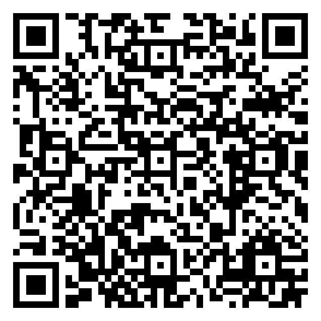 kod QR z danymi kontaktowymi 36095528900000