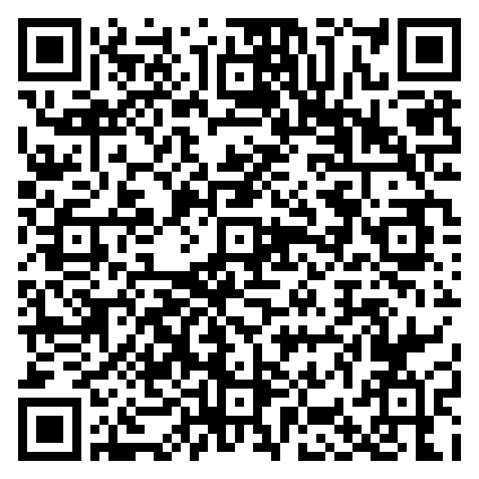 kod QR z danymi kontaktowymi 33098503200000