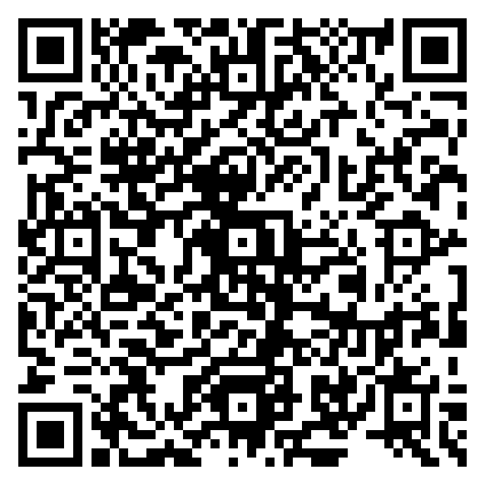 kod QR z danymi kontaktowymi 36671643300000