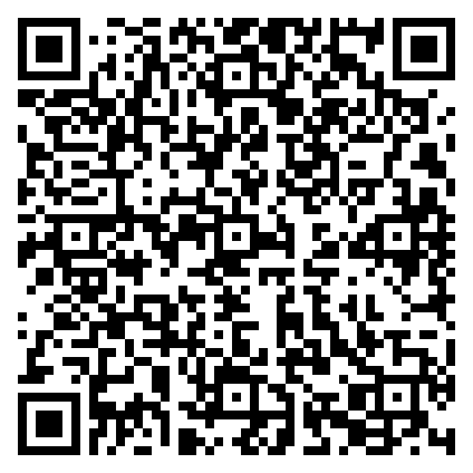 kod QR z danymi kontaktowymi 63421977900000