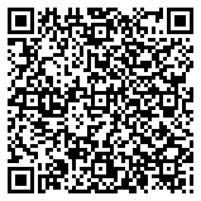 kod QR z danymi kontaktowymi 36423351200000