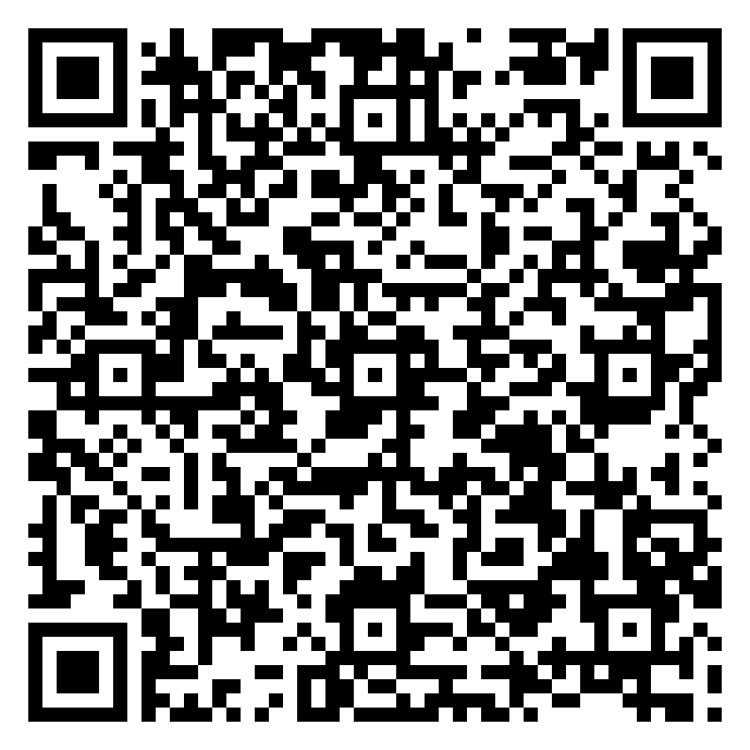 kod QR z danymi kontaktowymi 14675325500000
