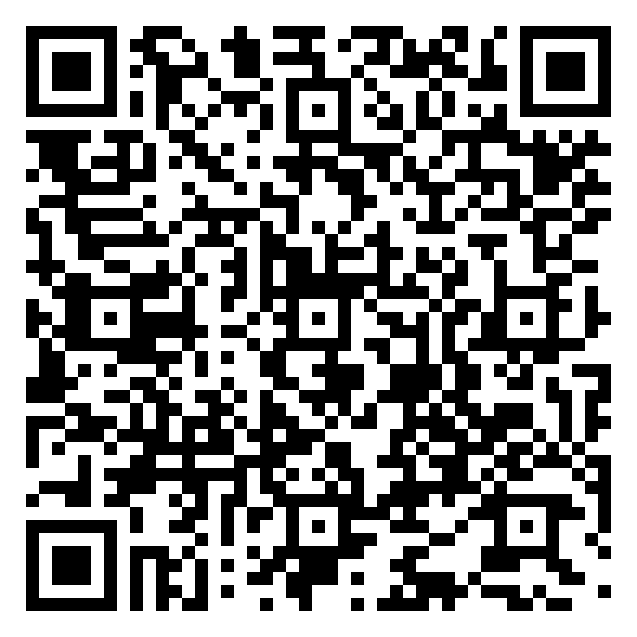 kod QR z danymi kontaktowymi 14122955500000