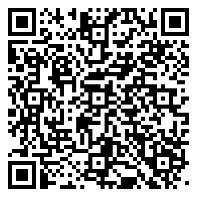 kod QR z danymi kontaktowymi 45114622000000