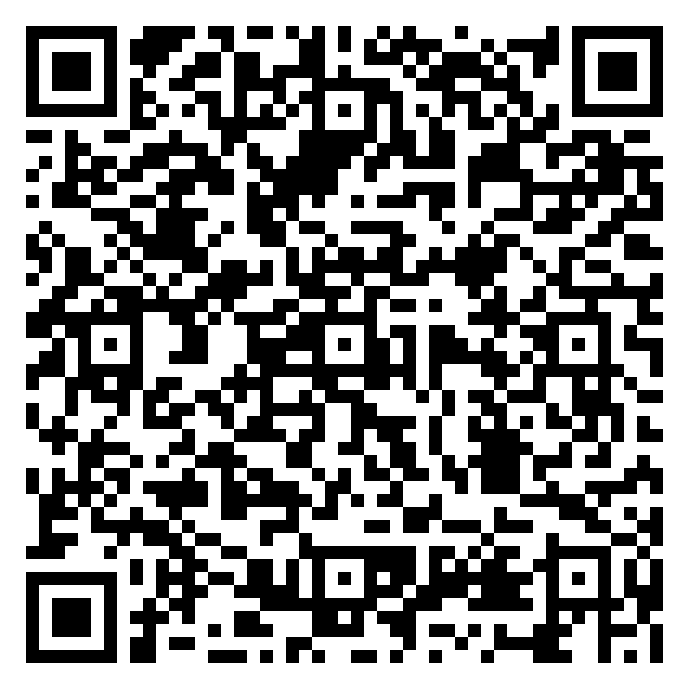 kod QR z danymi kontaktowymi 43123519800000