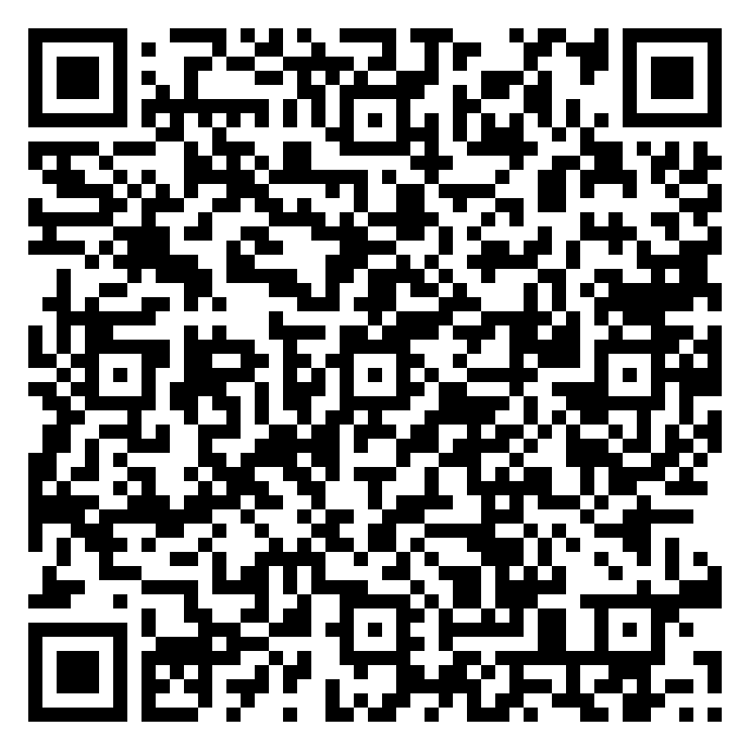kod QR z danymi kontaktowymi 20078886100000