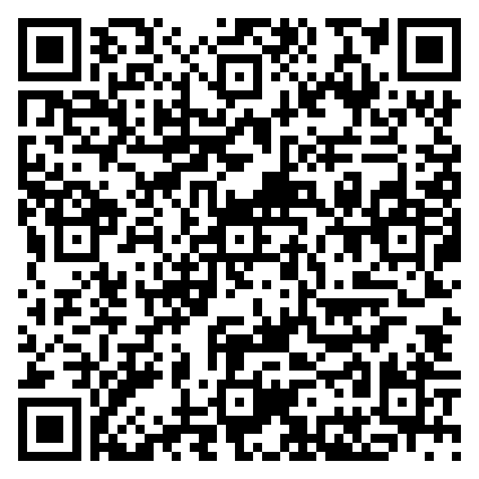 kod QR z danymi kontaktowymi 52500968700000