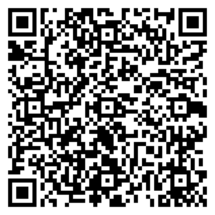 Auto - Naprawa, Pomoc Drogowa, Dariusz Bonisławski kod QR z danymi kontaktowymi kod QR z danymi kontaktowymi 13020572100000