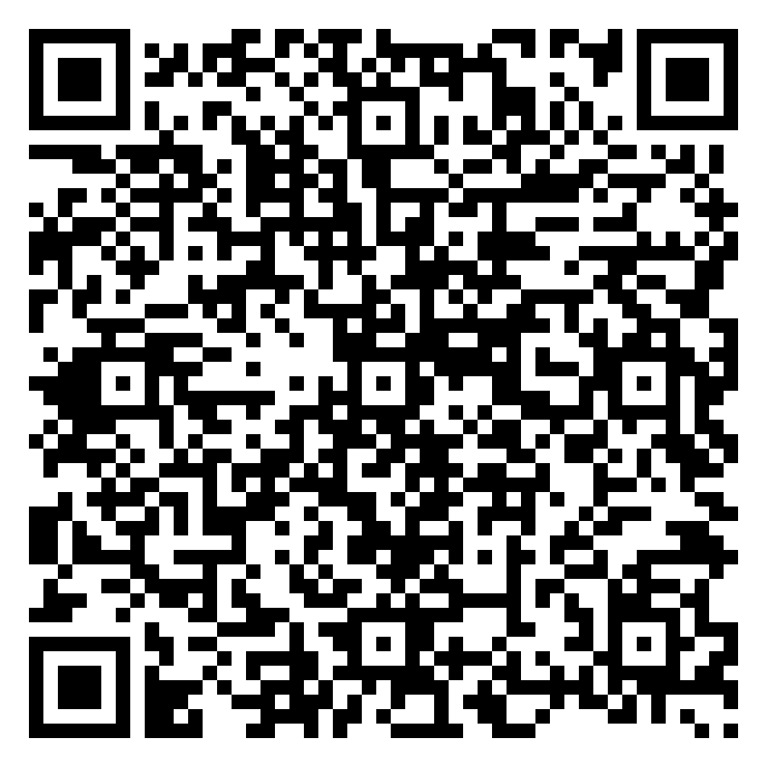 kod QR z danymi kontaktowymi 19103096100000