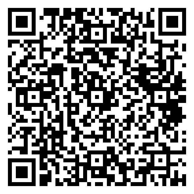 kod QR z danymi kontaktowymi 18113169300000