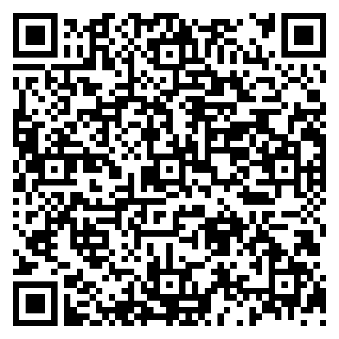 kod QR z danymi kontaktowymi 89038251200000