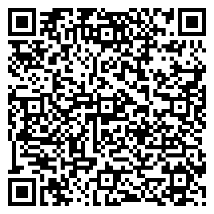 kod QR z danymi kontaktowymi 36268538000000