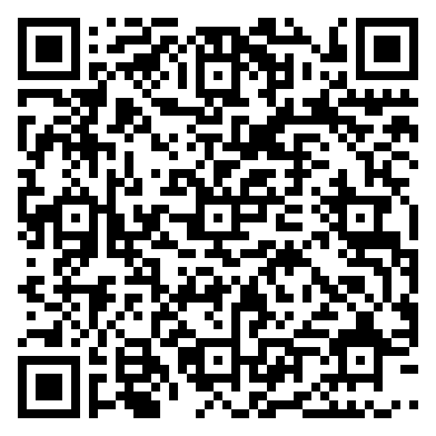 kod QR z danymi kontaktowymi 52006725000000