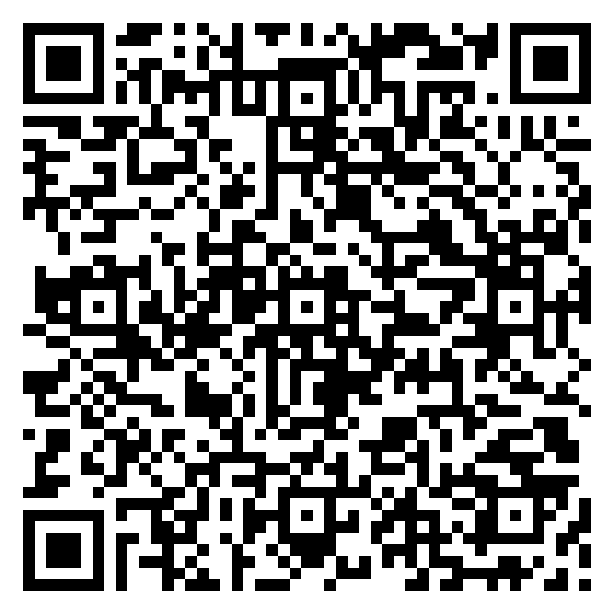 kod QR z danymi kontaktowymi 36554904500000