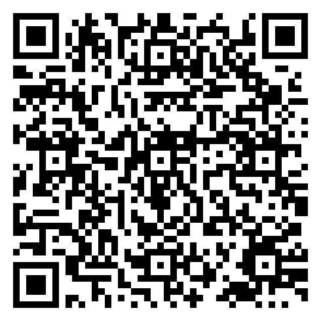 kod QR z danymi kontaktowymi 08024373700000