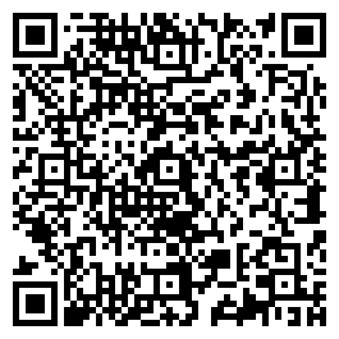 kod QR z danymi kontaktowymi 36471546400000