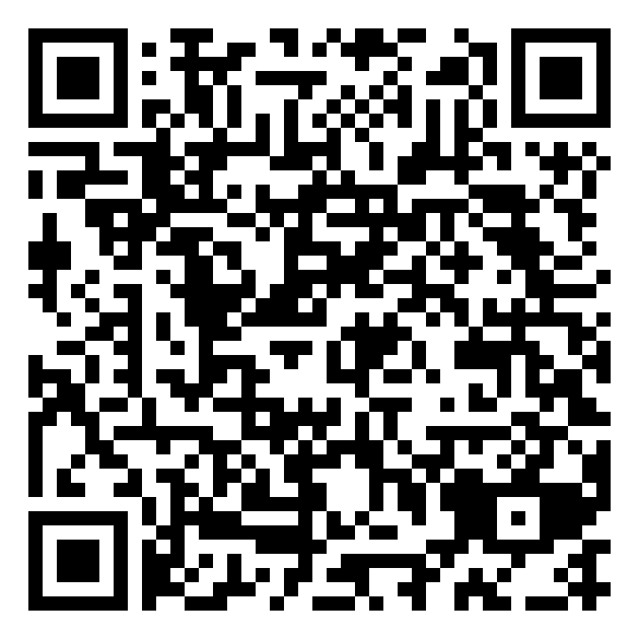 kod QR z danymi kontaktowymi 38310942100000
