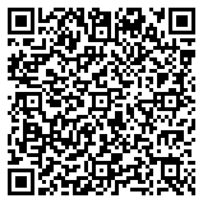 kod QR z danymi kontaktowymi 36750566100000