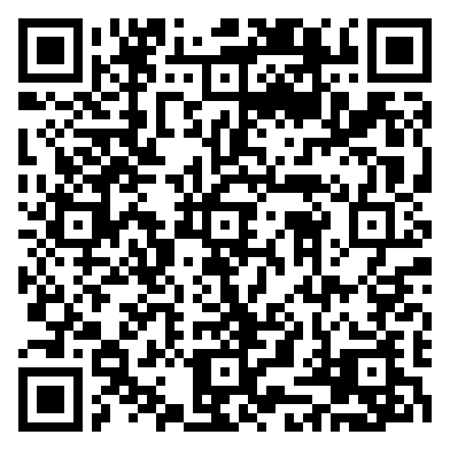 kod QR z danymi kontaktowymi 25101632800000