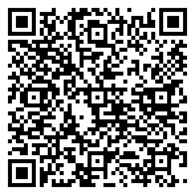 kod QR z danymi kontaktowymi 02065236500000