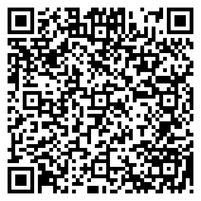 kod QR z danymi kontaktowymi 22043217200000