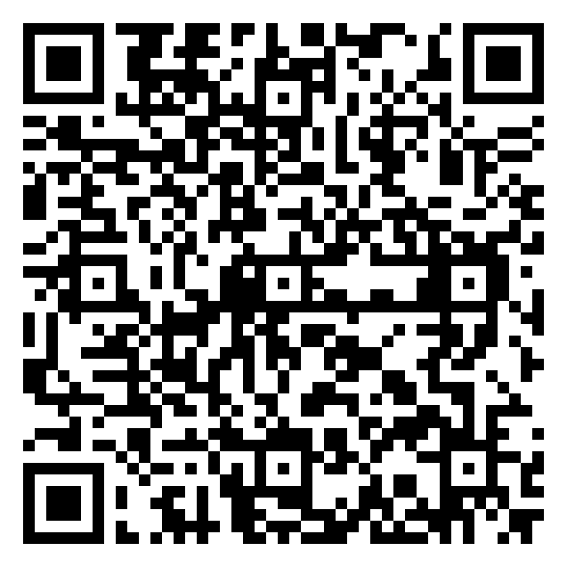 kod QR z danymi kontaktowymi 38354027700000