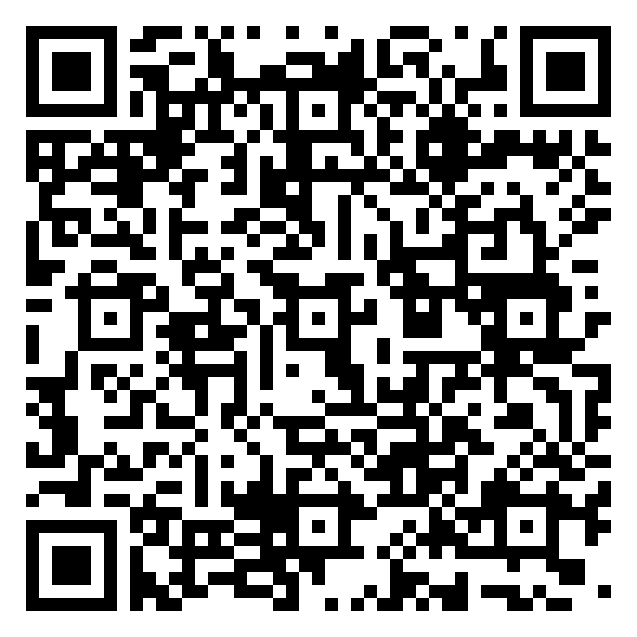 kod QR z danymi kontaktowymi 30029545700000