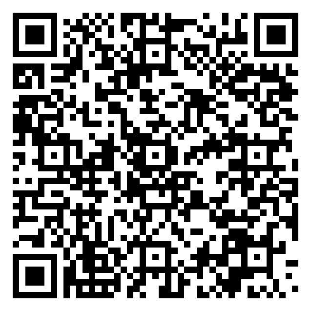 kod QR z danymi kontaktowymi 83033037300000