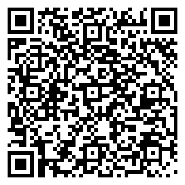 kod QR z danymi kontaktowymi 34148607900000