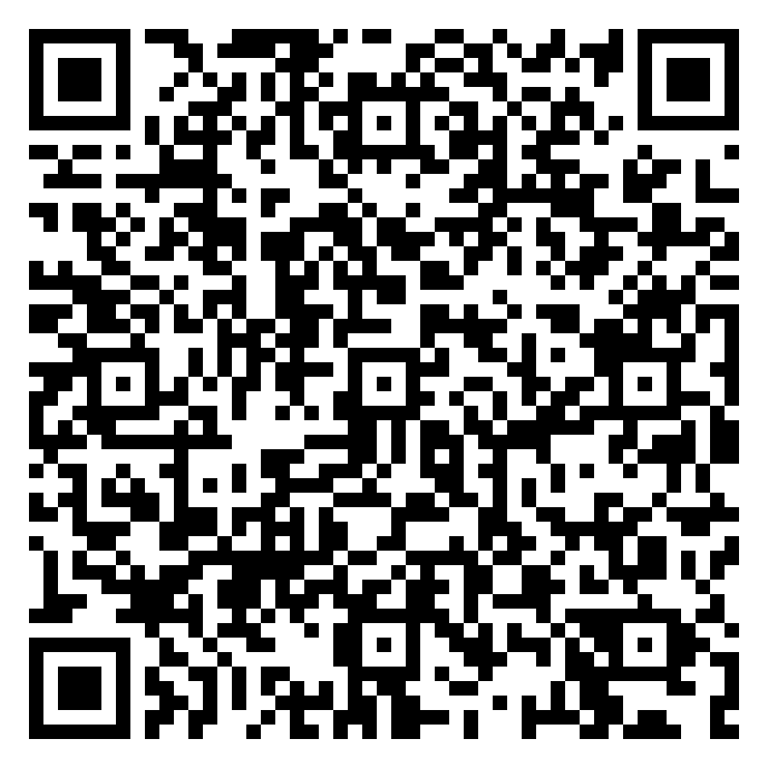 kod QR z danymi kontaktowymi 36612966400000