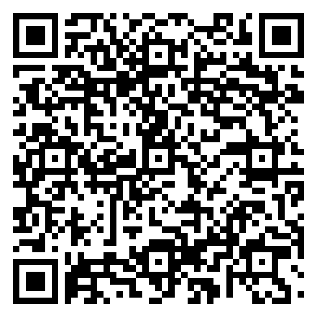 kod QR z danymi kontaktowymi 26037716300000