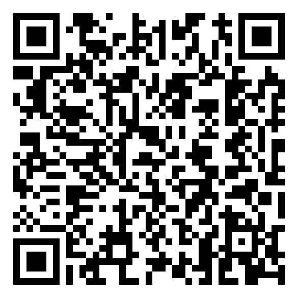 kod QR z danymi kontaktowymi 41133666700000