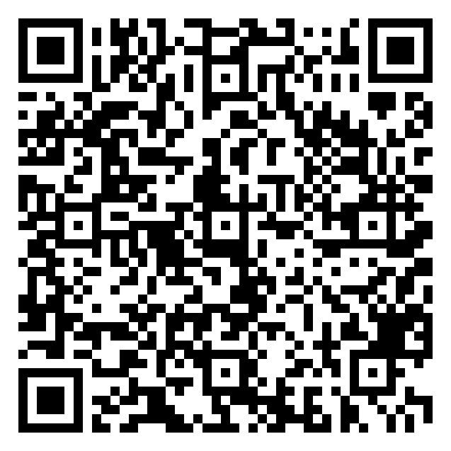 kod QR z danymi kontaktowymi 19136414200000