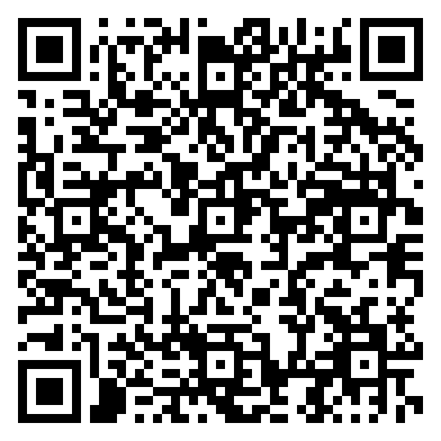 kod QR z danymi kontaktowymi 36070753900000